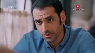 دانلود قسمت 17 عشق اورژانسی دوبله فارسی