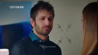 قسمت 23 سریال زندگی گمشده دوبله فارسی