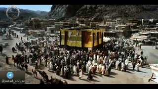 استاد شجاعی - از اسمون جانمونی