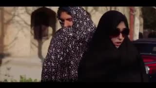 دانلود قسمت 1 شهرزاد 3 رایگان