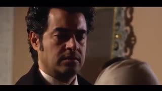 ███ سریال شهرزاد 3 را هرگز نخرید !! ████