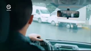 سریال انتقام شیرین  با دوبله فارسی قسمت سوم