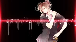 Nightcore-O SOLE MIO ~ SF9