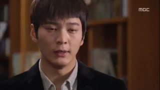 قسمت هفتم سریال هفتمین عامل غیر نظامی با زیرنویس فارسی با کیفیت عالی