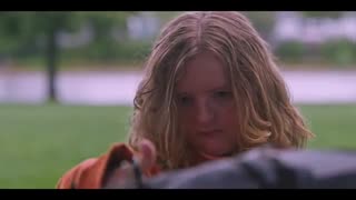 تریلر فیلم ترسناک Hereditary