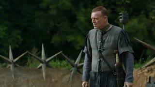 دانلود سریال اکشن فانتزی بریتانیا- Britannia-فصل1 قسمت3-با زیرنویس چسبیده