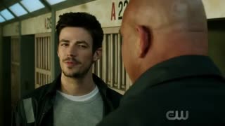 دانلود سریال فلش فصل 4 قسمت 12-The.Flash.S04E12-با زیرنویس چسبیده