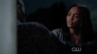 دانلود سریال ابرقهرمانی Black Lightning-فصل1قسمت3-بازیرنویس چسبیده