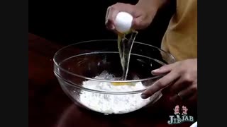 برای  violette ^_^