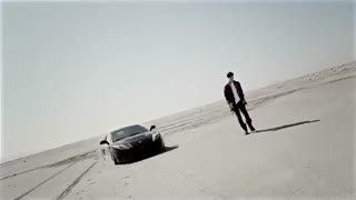 موزیک ویدیو کره ایtomorrow از taeyang گروهbig bangو Tablo