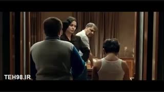 دانلود فیلم مصادره