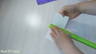 اموزش دفترچه کوچک...