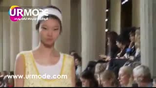 فروشگاه خرید اینترنتی لباس پوشاک کفش زنانه