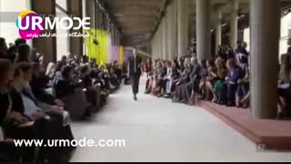 فروشگاه خرید اینترنتی بوت لباس کفش زنانه