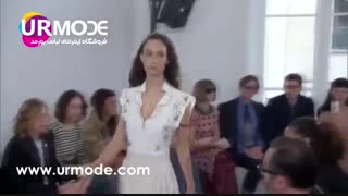 خرید فروشگاه اینترنتی لباس ال سی وایکیکی ماوی دری مد