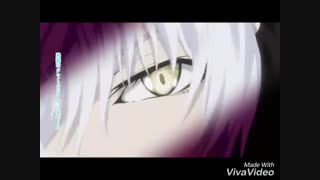 ماریوسسسسسسمممم (چرا رقص با شیاطین نمیادد)