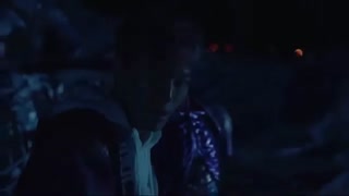 ورژن کامل موزیک ویدیو electric kissاز اکسو