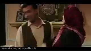 رایگان شهرزاد فصل3قسمت1