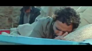 تیزر فیلم سینمایی ماهورا