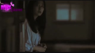 میکس سریال گل پول با آهنگ بی دلیل از میثم ابراهیمی