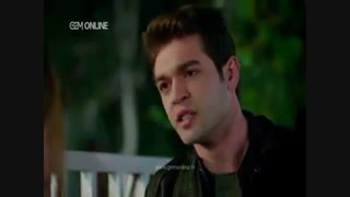 قسمت 69 سریال غنچه های زخمی با دوبله فارسی