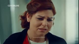 قسمت 28 سریال ماکسیرا دوبله فارسی