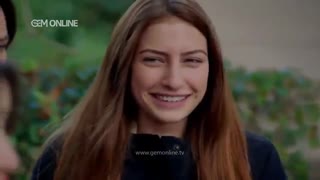 سریال غنچه های زخمی قسمت 69 دوبله فارسی