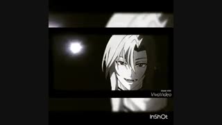 یه ویدیوی کوتاه و زیبا از فرید باتوری و کرولی اسفورد (انیمه پایان جهان)