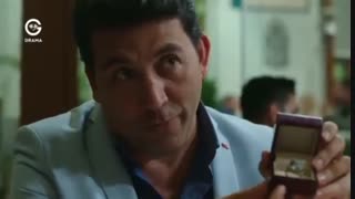 قسمت اول سریال دختران آفتاب با دوبله فارسی