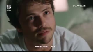 قسمت هفتم سریال دختران آفتاب با دوبله فارسی