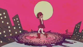 SeeU- Alone -Original