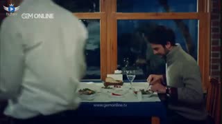 سریال ماکسیرا با دوبله فارسی قسمت دوم