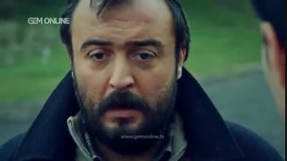 سریال ماکسیرا با دوبله فارسی قسمت پنجم