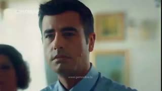 سریال ماکسیرا با دوبله فارسی قسمت دهم