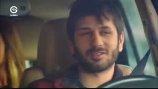 سریال زندگی گمشده با دوبله فارسی قسمت دوم