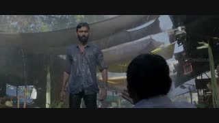 دانلودفیلم هندی velaiilla Pattadhari 2 2017 زیرنویس فارسی پارت دوم