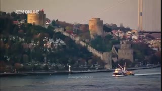 سریال زندگی گمشده با دوبله فارسی قسمت دهم