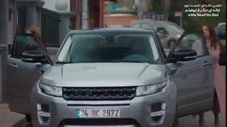 دانلود قسمت 2 دشمن در خانه ام -Yuvamdaki dusman با زیرنویس فارسی چسبیده