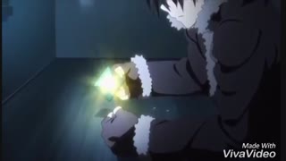 ♫ AMV]  Sword art online] میکس از انیمه هنر شمشیر آنلاین