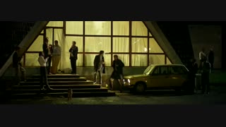 فیلم بسیارزیبا  گروگان گیری 2017 بازیرنویس چسبیده فارسی