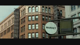 فیلم فوق العده زیبا لطفا درنگ کن 2017 بازیرنویس چسبیده فارسی