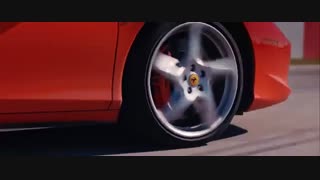 موزیک ویدیو کره ایbeggarاز گروه اکسوz tao