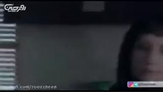 دانلود رایگان نگار