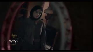 دانلود رایگان فصل سوم قسمت سوم شهرزاد | قسمت 3 فصل 3 شهرزاد | با کیفیت HD