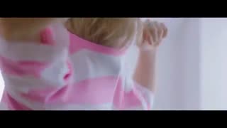 موزیک ویدیو معرکه گروه واناون به اسم wanna be