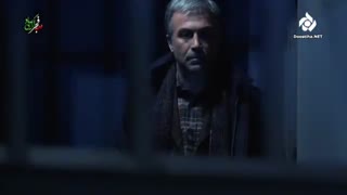 دانلود قسمت اول سریال سارقان روح