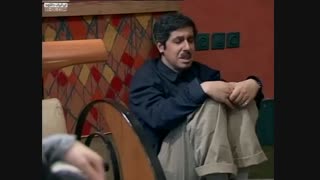 سریال پاورچین - قسمت 78