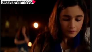 میکس فوق العاده زیبای فیلم هندی عروس بدری
