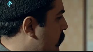 سریال ستارخان - 02 - Sattar Khan