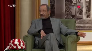 دورهمی فصل 3 - 22 - Dorehami Fasle 3